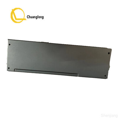 Parti di macchine ATM Wincor Fornitura di alimentazione Wincor CINEO 4060 Fornitura di alimentazione ATM CMD II 01750194023