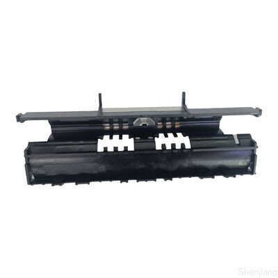 Ricambi per bancomat Wincor 2050 XE Wincor Cash Guide Plate XE 01750035773 1750035773