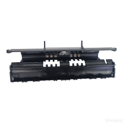 Ricambi per bancomat Wincor 2050 XE Wincor Cash Guide Plate XE 01750035773 1750035773