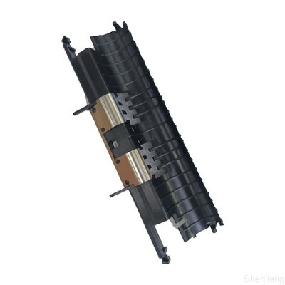 Ricambi per bancomat Wincor 2050 XE Wincor Cash Guide Plate XE 01750035773 1750035773