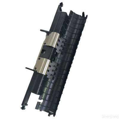 Ricambi per bancomat Wincor 2050 XE Wincor Cash Guide Plate XE 01750035773 1750035773