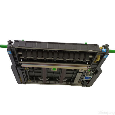 Wincor ATM Parts Machine C4060 Transport Unit Head Short Path CRS 1750245555 01750245555