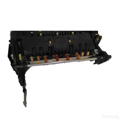 Parti di ricambio per bancomat Wincor Cineo C4060 PARTI Modulo principale Testina W Drive CRS C4040 Modulo principale Testina Drive 1750193275 017501932758