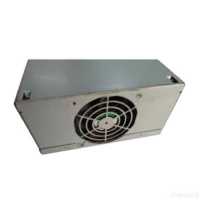 ATM Parts Wincor 2050xe USB PC 280 Utilizzo 24V PC280 Fornitura di alimentazione ATM Security Distributor 01750136159