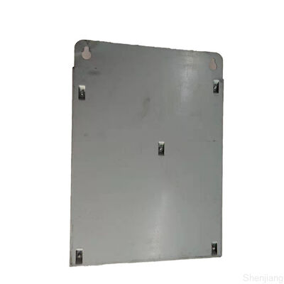 ATM Parts Wincor 2050xe USB PC 280 Utilizzo 24V PC280 Fornitura di alimentazione ATM Security Distributor 01750136159