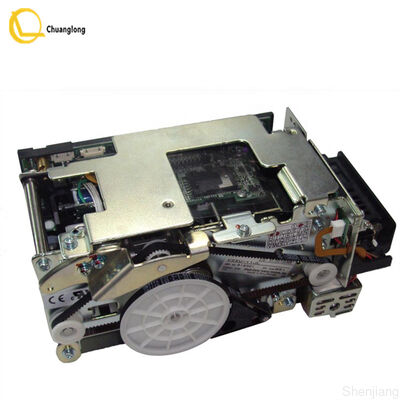 Wincor Nixdorf Parts ATM Machine Smart Card Reader Wincor V2XU-11JL 1750105988 01750105988