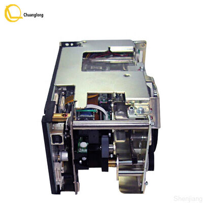 Wincor Nixdorf Parts ATM Machine Smart Card Reader Wincor V2XU-11JL 1750105988 01750105988