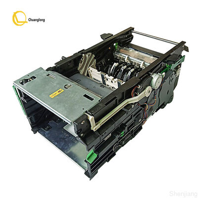 Parti di macchine ATM Wincor CMD-V4 Stacker per erogatore di contanti ATM 1750109659 01750109659