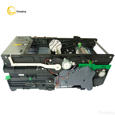 Parti di macchine ATM Wincor CMD-V4 Stacker per erogatore di contanti ATM 1750109659 01750109659
