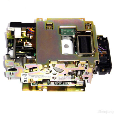 Parti ATM Wincor ID18 Card Reader 1750017666 01750017666