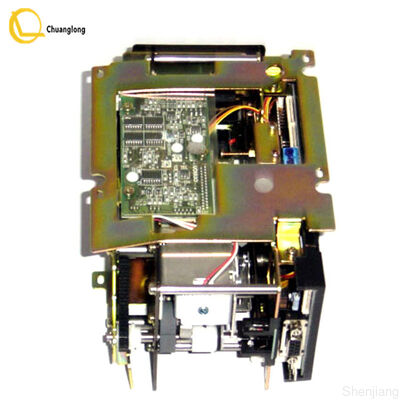 Parti ATM Wincor ID18 Card Reader 1750017666 01750017666