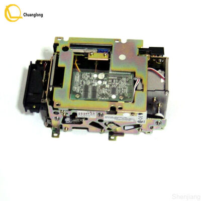 Parti ATM Wincor ID18 Card Reader 1750017666 01750017666