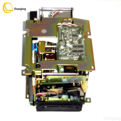 Parti ATM Wincor ID18 Card Reader 1750017666 01750017666