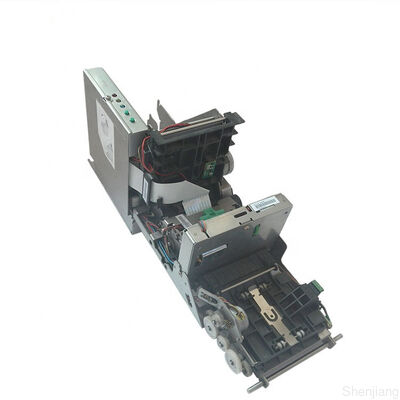 Parti ATM Wincor 1750110039 1750063915 Stampante di ricevute TP07 01750110039 01750063915 Ricambio ATM