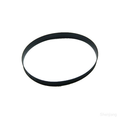 Parti ATM Wincor 2050 Cinghia di serraggio 01750041983/1750041983 11*208*0.65