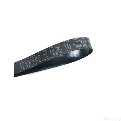 Parti ATM Wincor 2050 Cinghia di serraggio 01750041983/1750041983 11*208*0.65