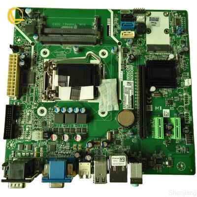 Wincor Cineo Procash 280 Swap PC 5G Scheda madre 1750254552 5g I5 Swap Scheda madre I5-4570T 1750254549 Wincor PC285 01750254552