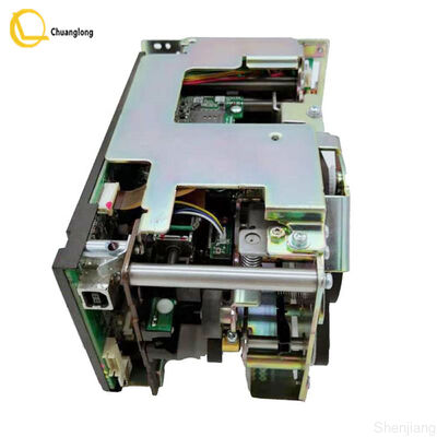01750105988 Wincor ATM Parts V2XU USB Version Card Reader