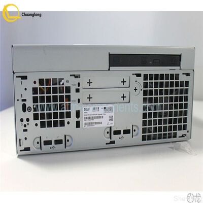 1750267963 ATM Parts Wincor Nixdorf SWAP-PC 5G I5-4570 AMT UPGRADE 01750267963