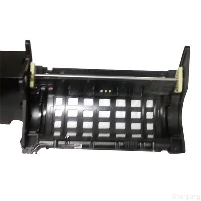 01750143750 ATM Parts Wincor Nixdorf 1500XE SCHUFFER I/O TRAY