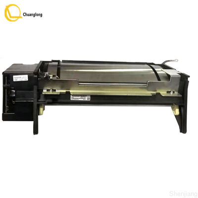 01750143750 ATM Parts Wincor Nixdorf 1500XE SCHUFFER I/O TRAY