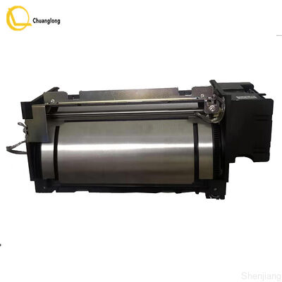 01750143750 ATM Parts Wincor Nixdorf 1500XE SCHUFFER I/O TRAY