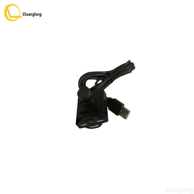 NCR Wincor ATM Camera con porta USB per Wincor ATM Machine Parts Camera universale 01750048416