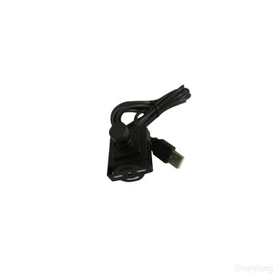 NCR Wincor ATM Camera con porta USB per Wincor ATM Machine Parts Camera universale 01750048416