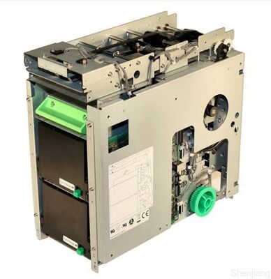 FUJITSU F53/F56 - KD03234-C520 Dispensatore di bollette Cassetta contante