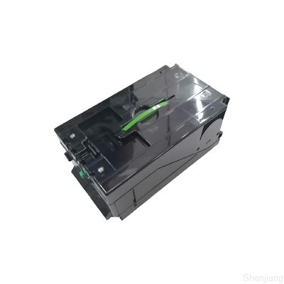 FUJITSU F53/F56 - KD03234-C520 Dispensatore di bollette Cassetta contante