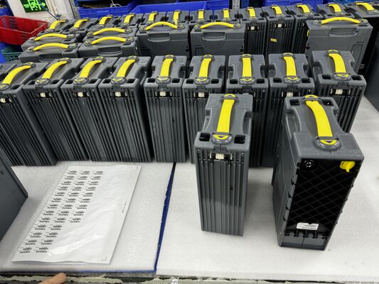 MEI Advance SCL 1200 Banconote Cassetta Contanti 252205013P1 252219009