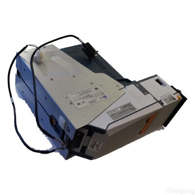 Accettatore di banconote GRG BA-08C ad alta velocità multi-denominazione