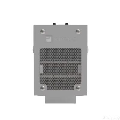 Riscaldatore ATM WDF-IJ-3 in dispositivi Bancomat