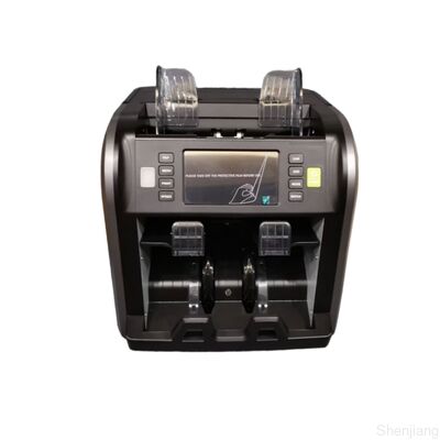 AL-958 Calcolatore di valuta per il commercio finanziario