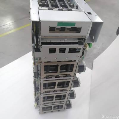 GRG Banking CDM8240N Dispensatore di cassa con tecnologia GRG Banking