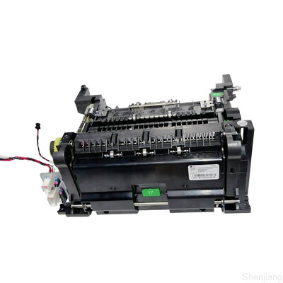 GRG Note Escrow Module CRM9250N NE-001 con YT4.029.0888 Per il riciclaggio di contanti presso bancomat