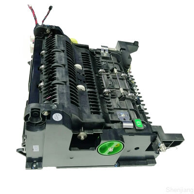 GRG Note Escrow Module CRM9250N NE-001 con YT4.029.0888 Per il riciclaggio di contanti presso bancomat