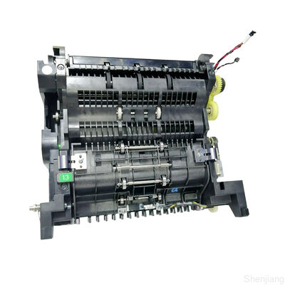 GRG Note Escrow Module CRM9250N NE-001 con YT4.029.0888 Per il riciclaggio di contanti presso bancomat