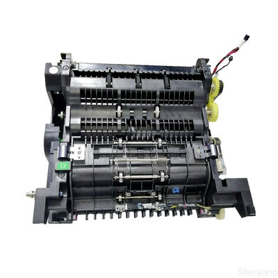 GRG Note Escrow Module CRM9250N NE-001 con YT4.029.0888 Per il riciclaggio di contanti presso bancomat