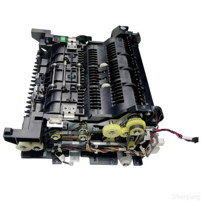 GRG Note Escrow Module CRM9250N NE-001 con YT4.029.0888 Per il riciclaggio di contanti presso bancomat