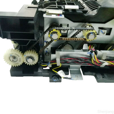 GRG Note Escrow Module CRM9250N NE-001 con YT4.029.0888 Per il riciclaggio di contanti presso bancomat