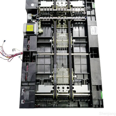 GRG Banking NT-D 4+1. 5 Modulo di controllo posteriore 502015420001