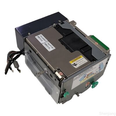 Diebold ASSY ESCROW 49233165000A per la gestione sicura delle transazioni