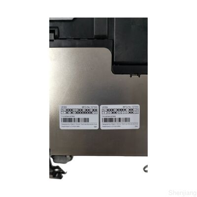 Diebold ASSY ESCROW 49233165000A per la gestione sicura delle transazioni