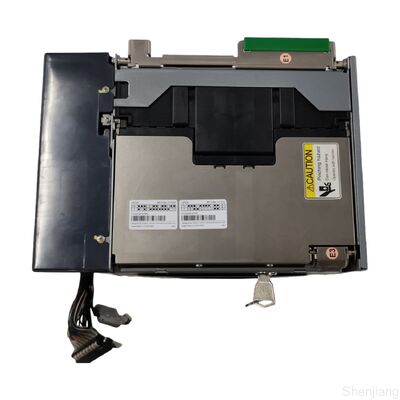 Diebold ASSY ESCROW 49233165000A per la gestione sicura delle transazioni