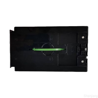 Cassetta Banconote ATM Fujitsu F56 Serie F56