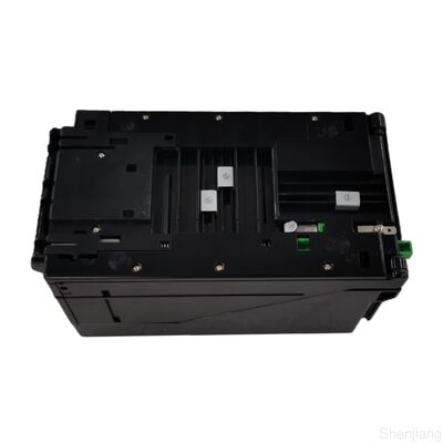 Cassetta Banconote ATM Fujitsu F56 Serie F56