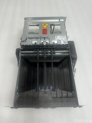 Parti di ricambio ATM CMD V6A Modulo Dlvert P/N 01750350478