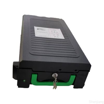 Hyosung HCDU ATM Cash Box 7430000208