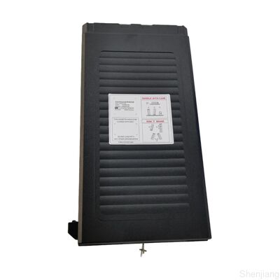 Hyosung HCDU ATM Cash Box 7430000208